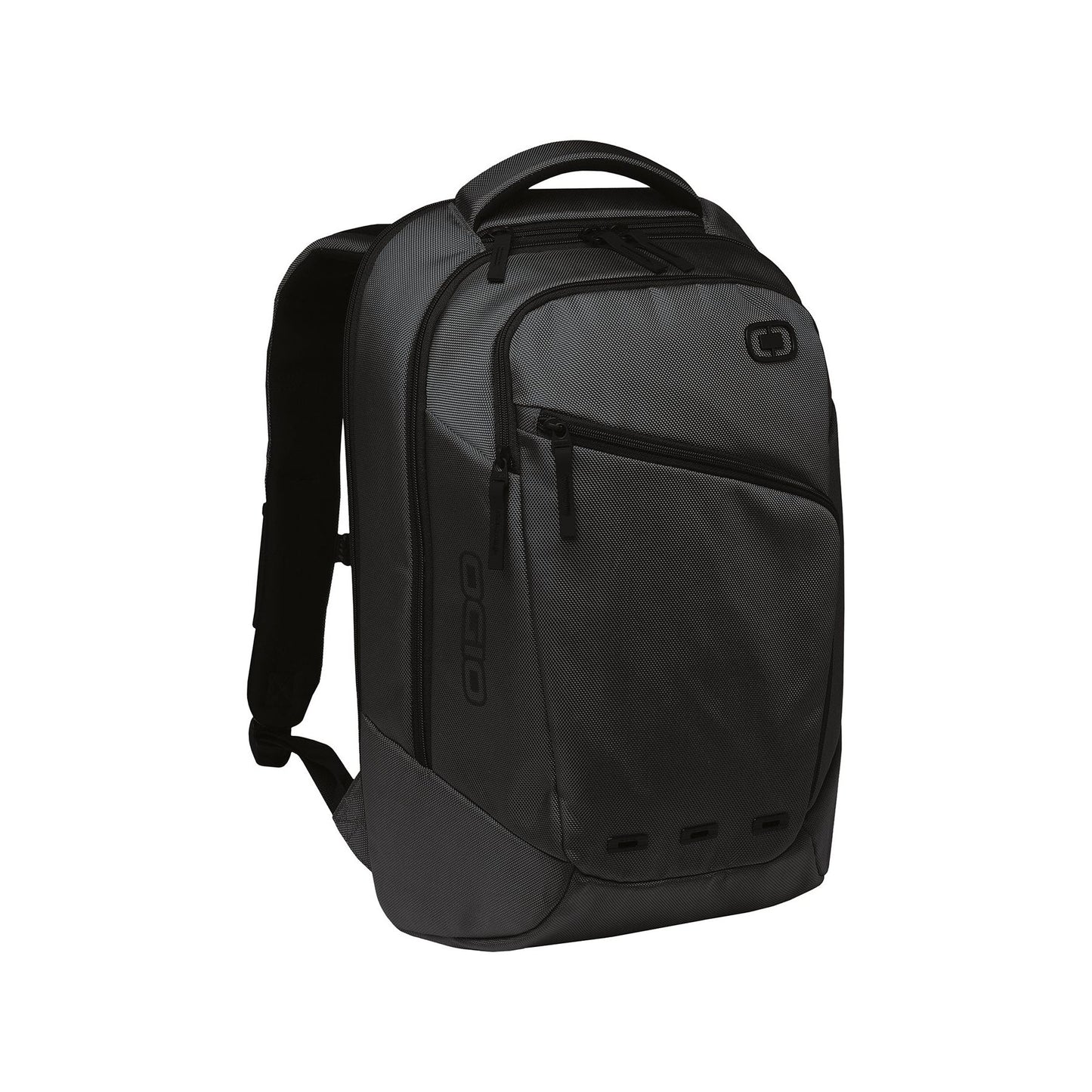 OGIO Ace Pack