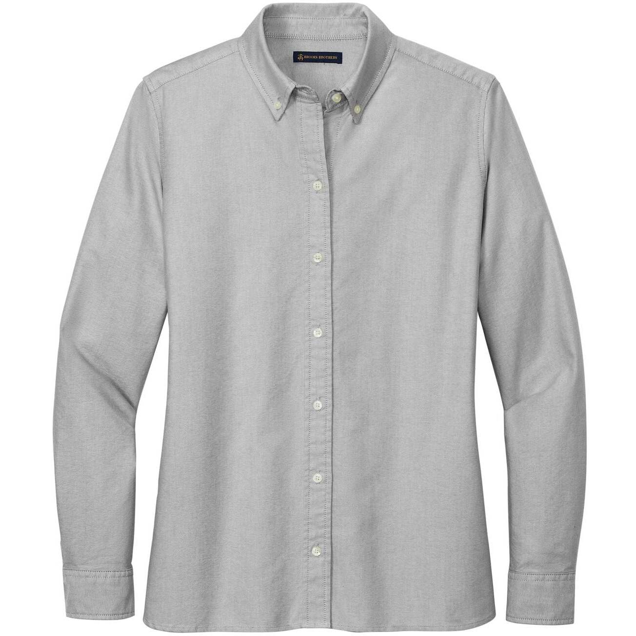 Windsor Grey