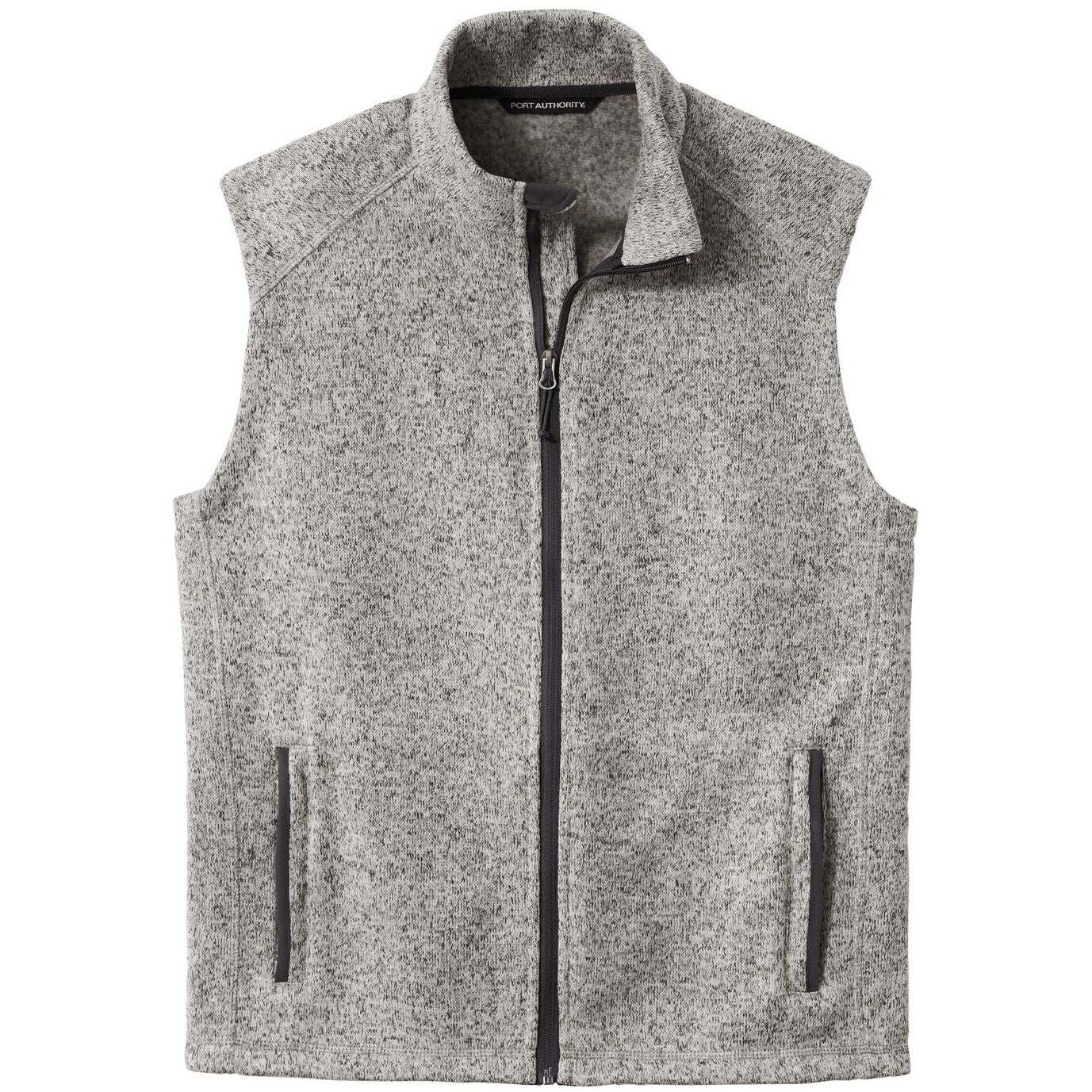 Grey Heather