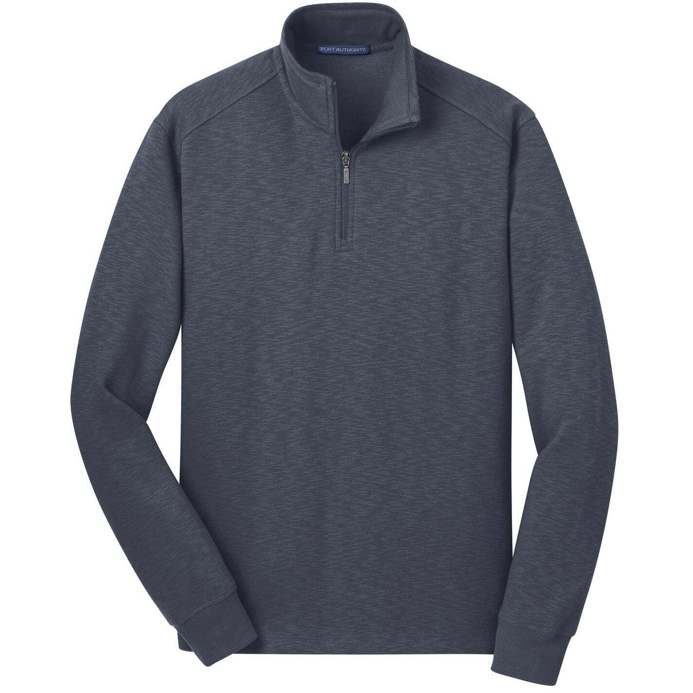 Slate Grey