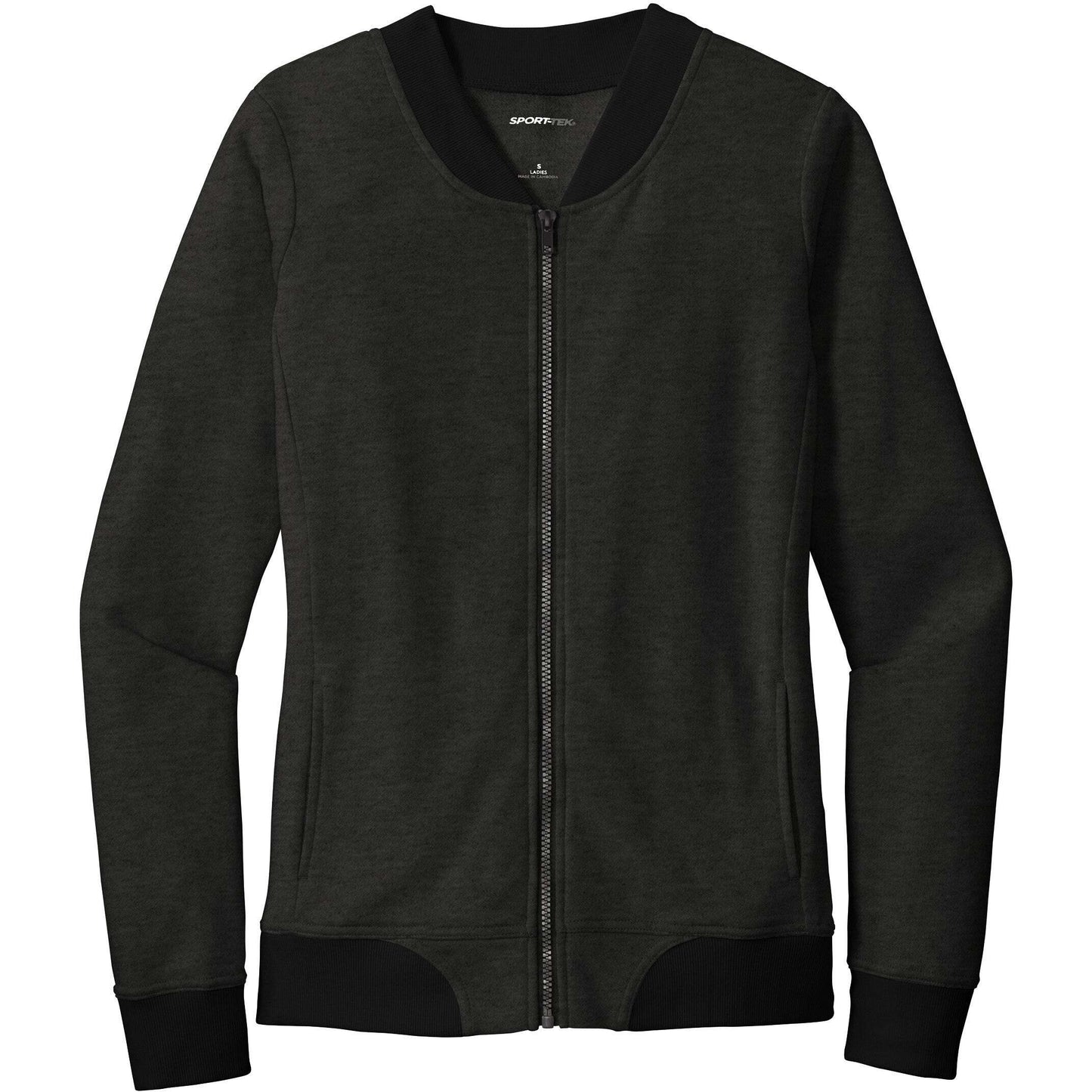 Heather Black