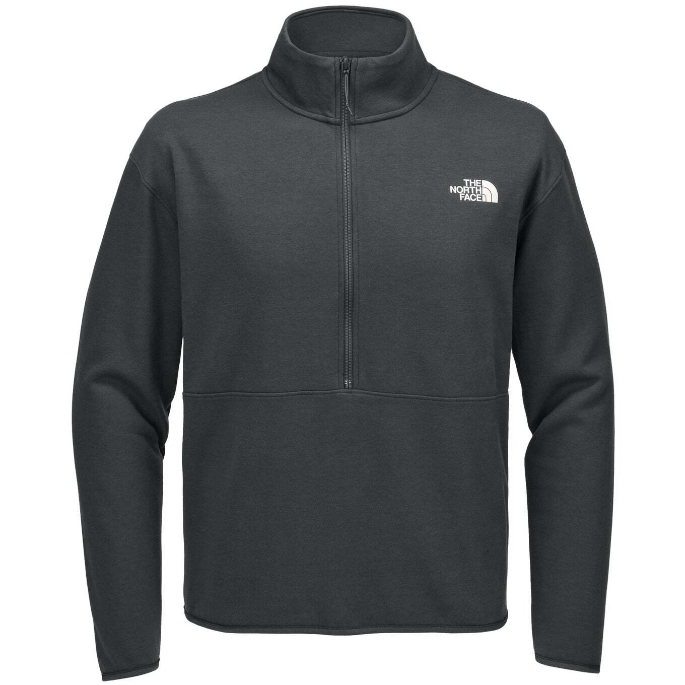 Asphalt Grey