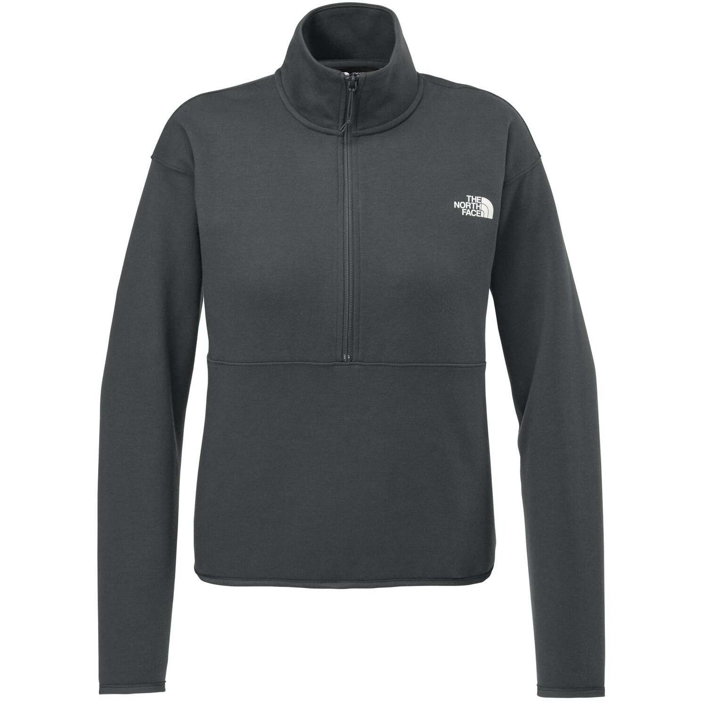 Asphalt Grey