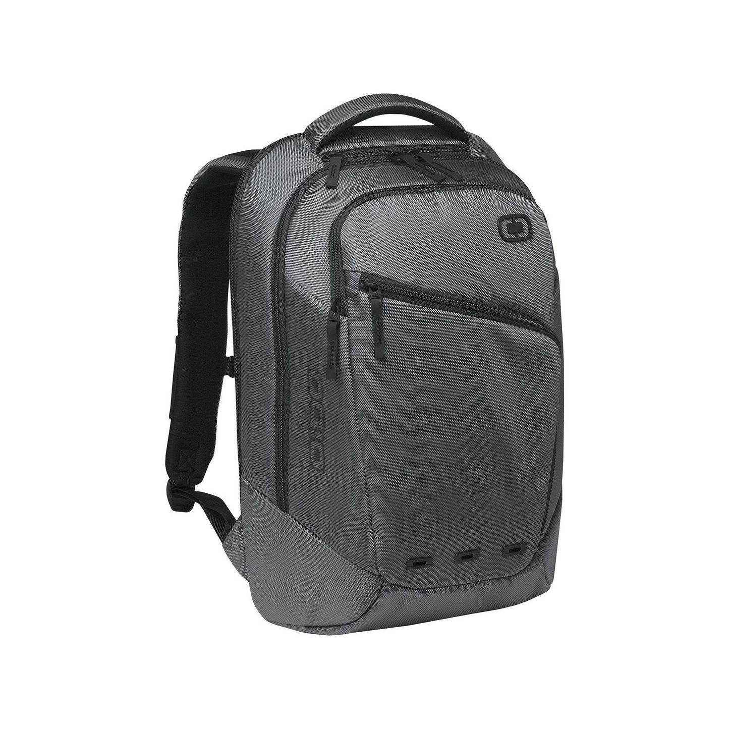 OGIO Ace Pack