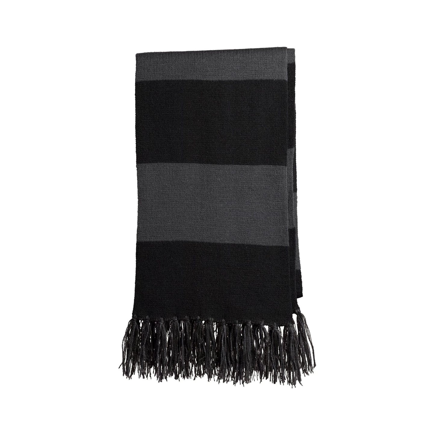 Sport-Tek Spectator Scarf