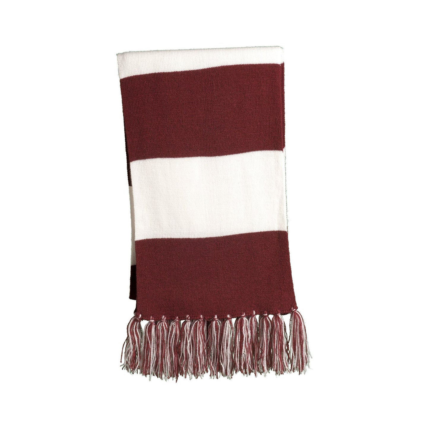 Sport-Tek Spectator Scarf