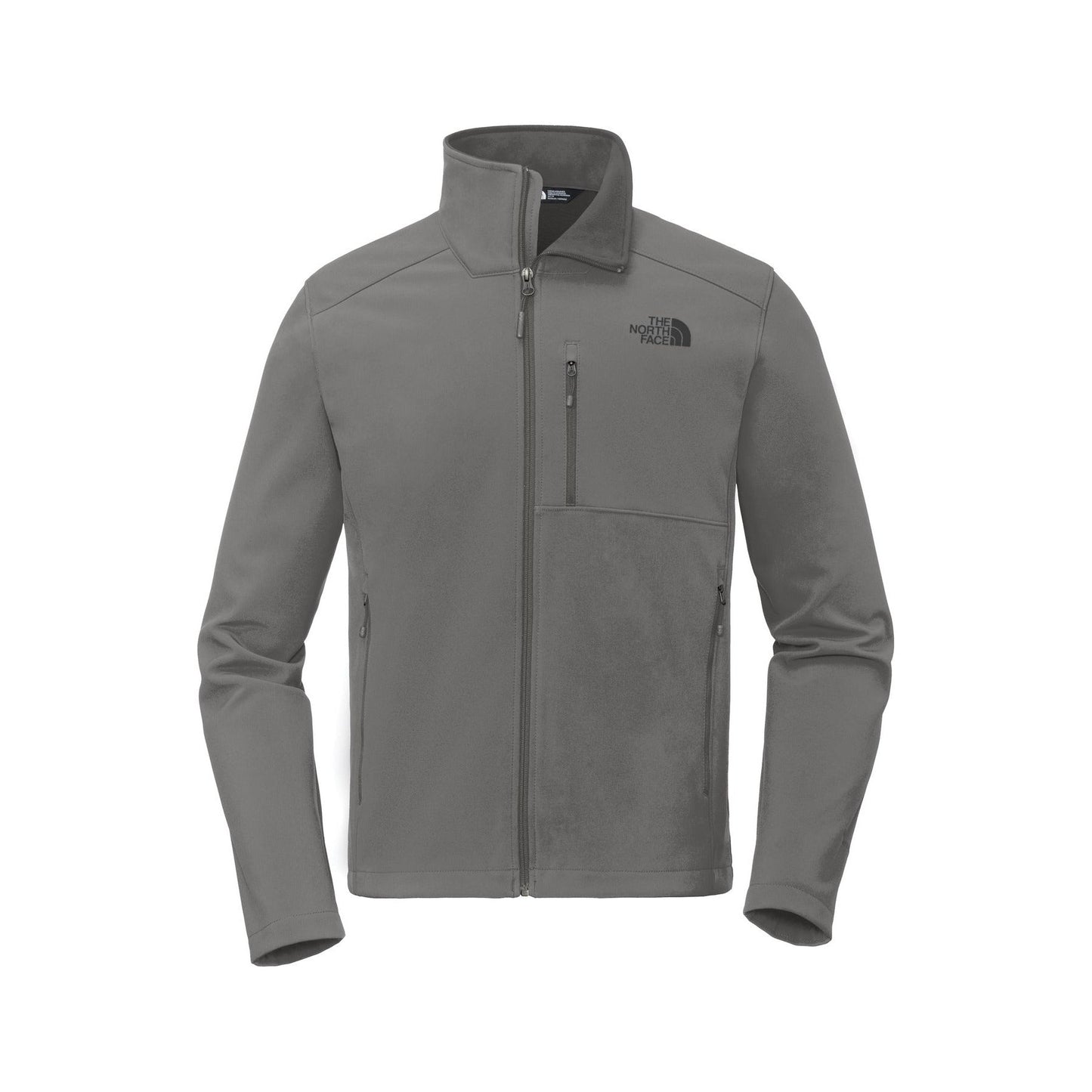 The North Face Apex Barrier Soft Shell Jacket