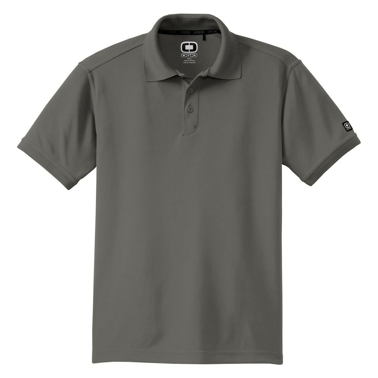 OGIO - Caliber2.0 Polo