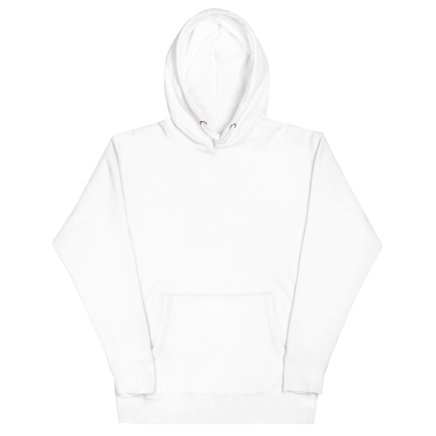 Redlands School of Continuing Education Unisex Hoodie