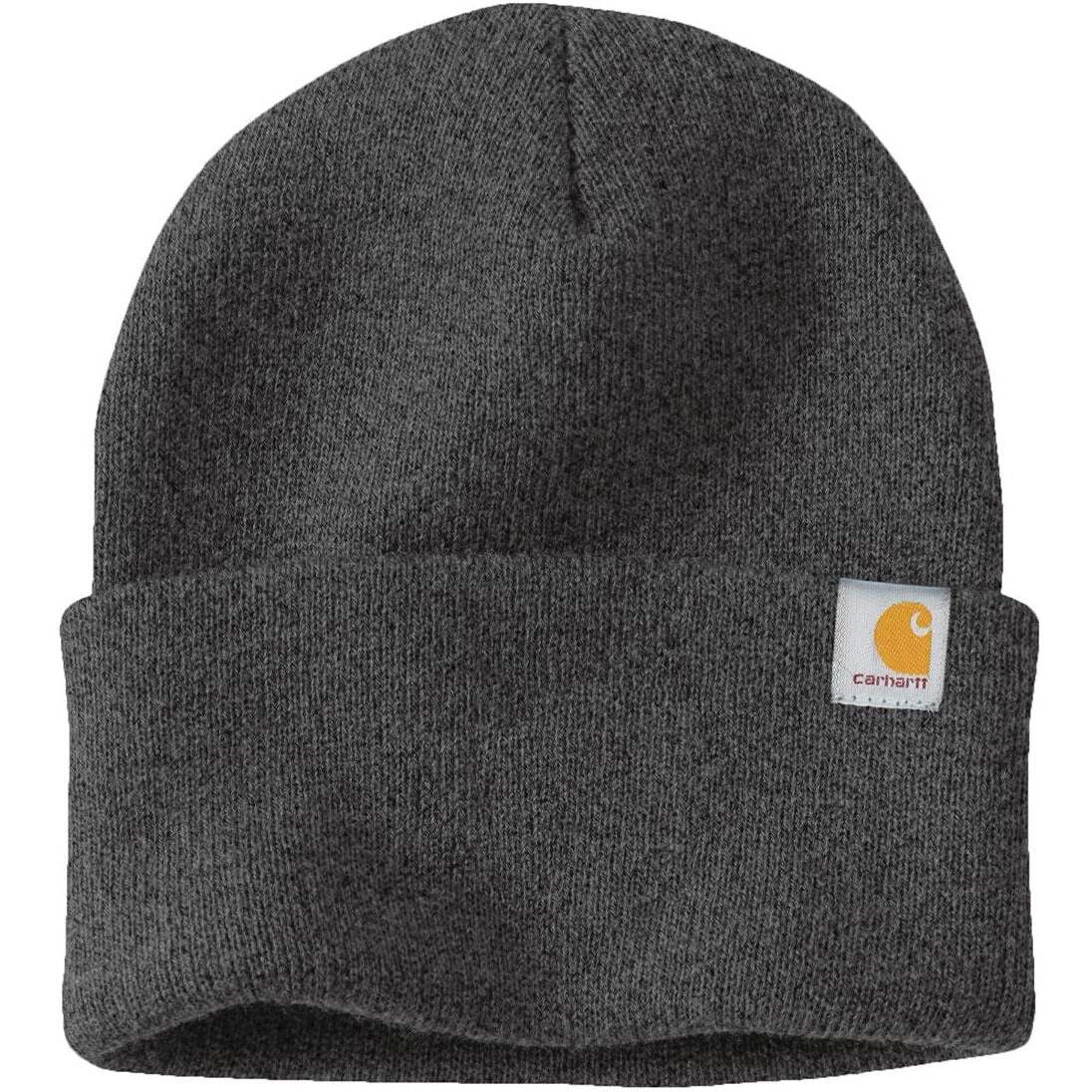 Coal Heather