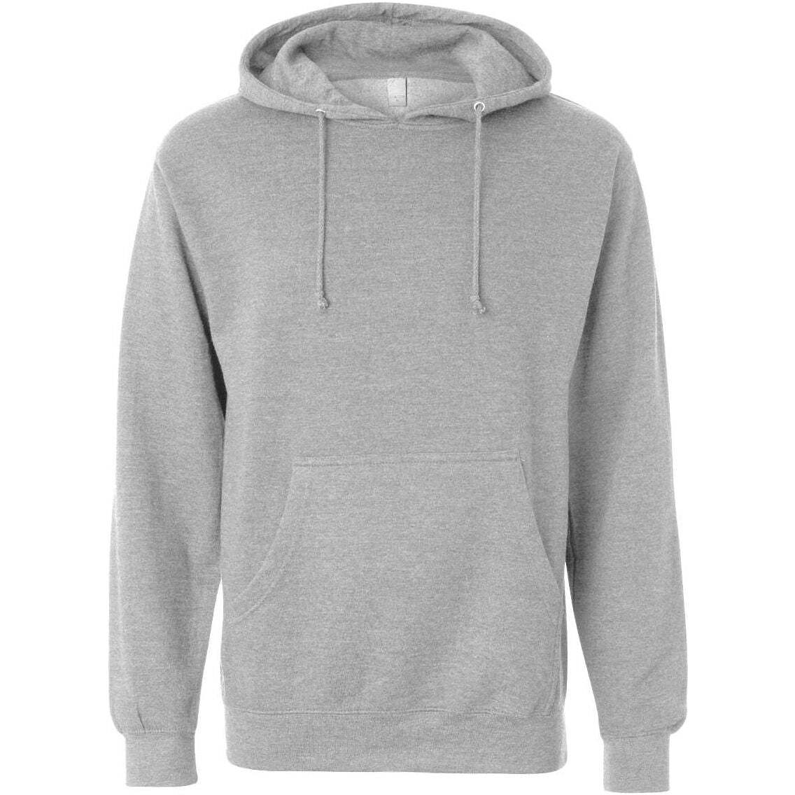Grey Heather