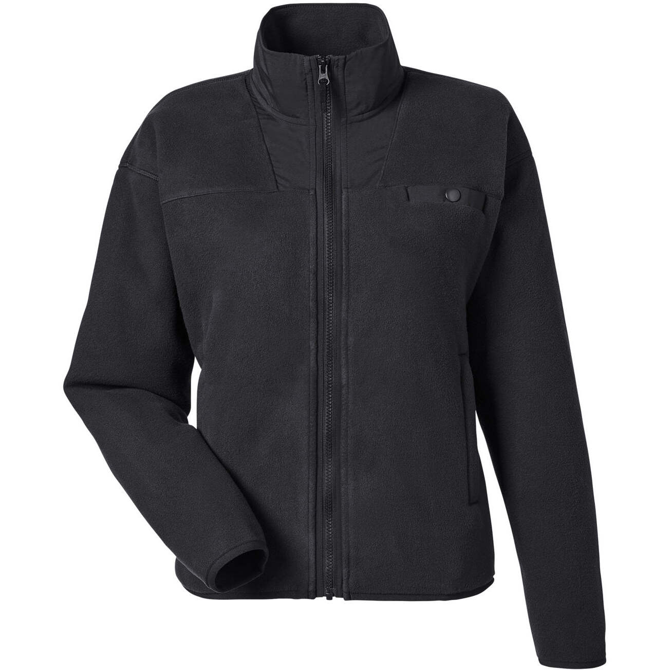 Puma Black