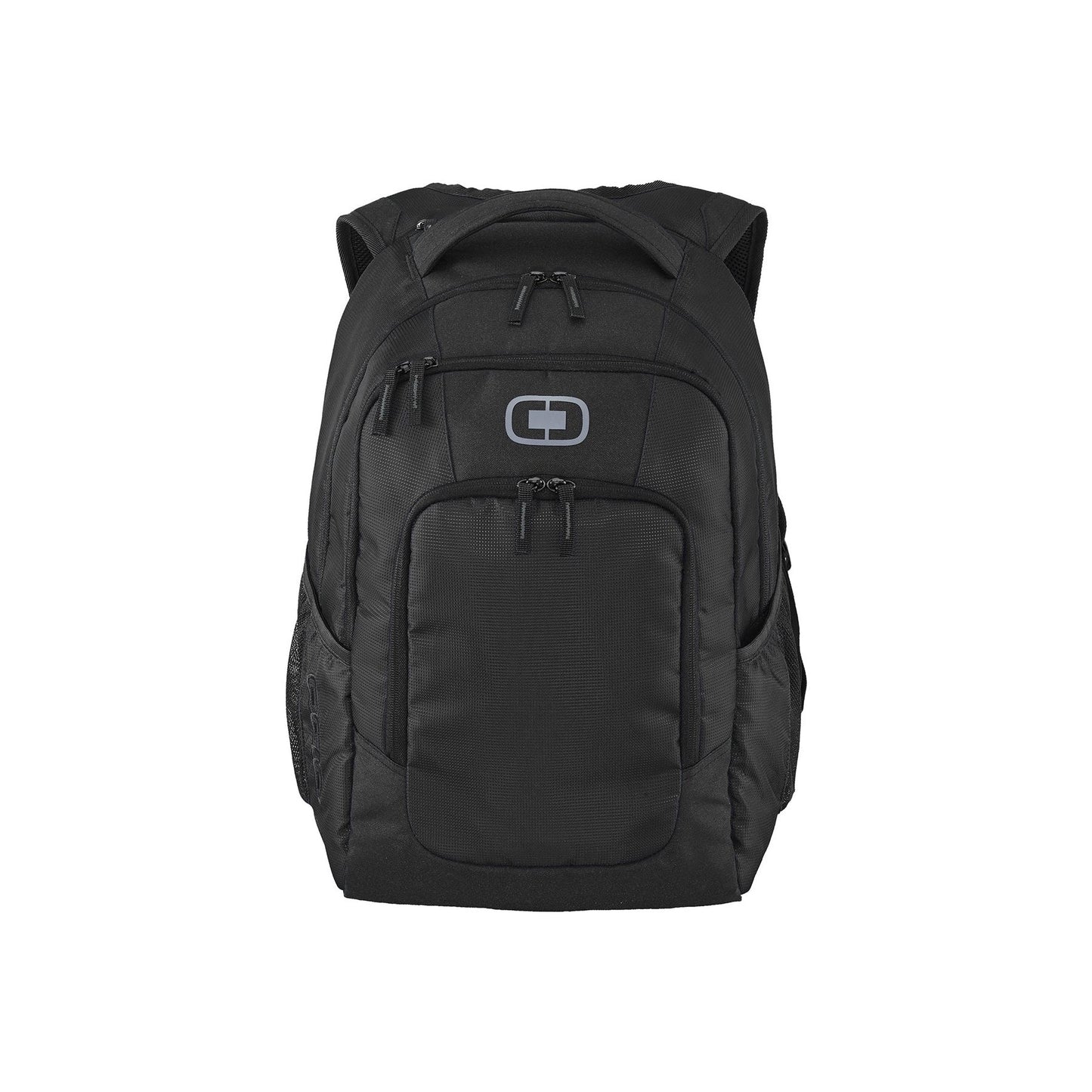 OGIO Logan Pack