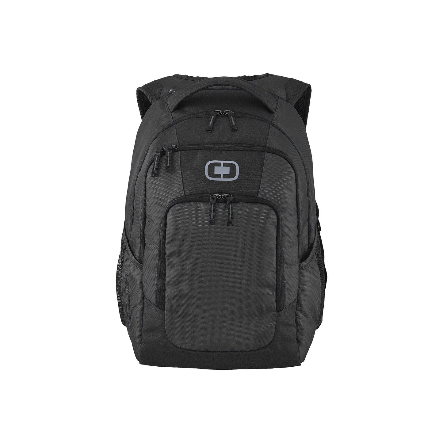 OGIO Logan Pack