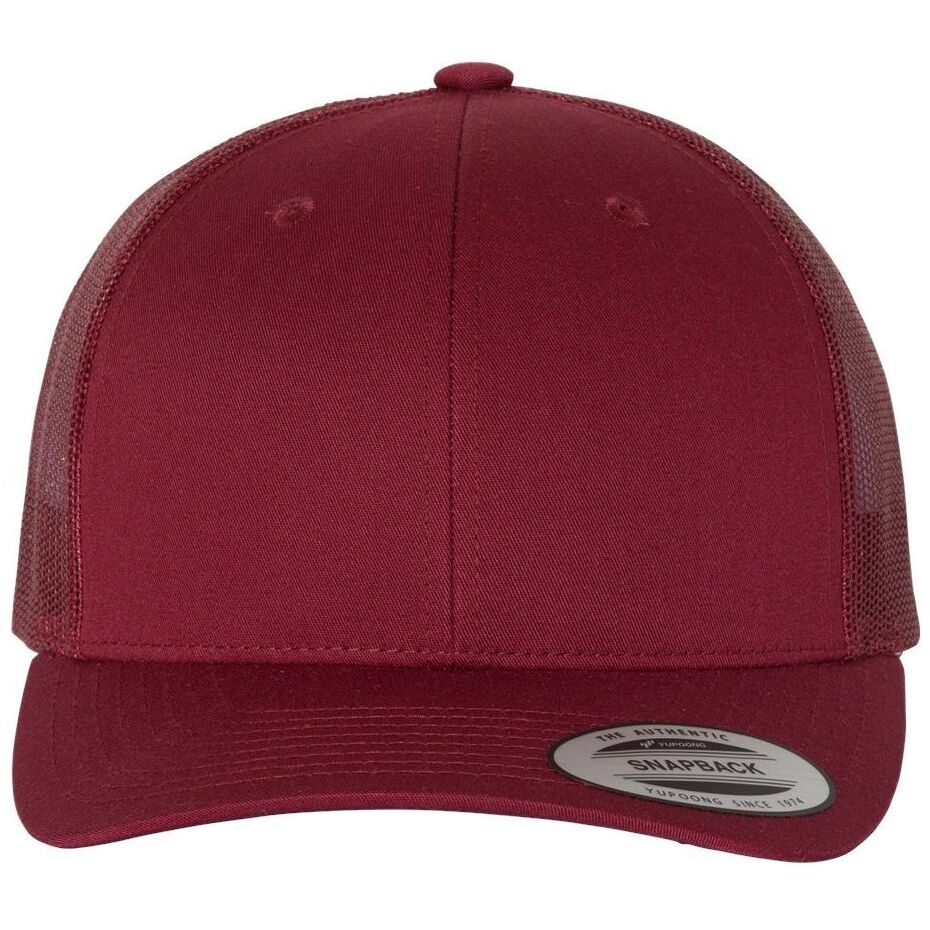 Cranberry