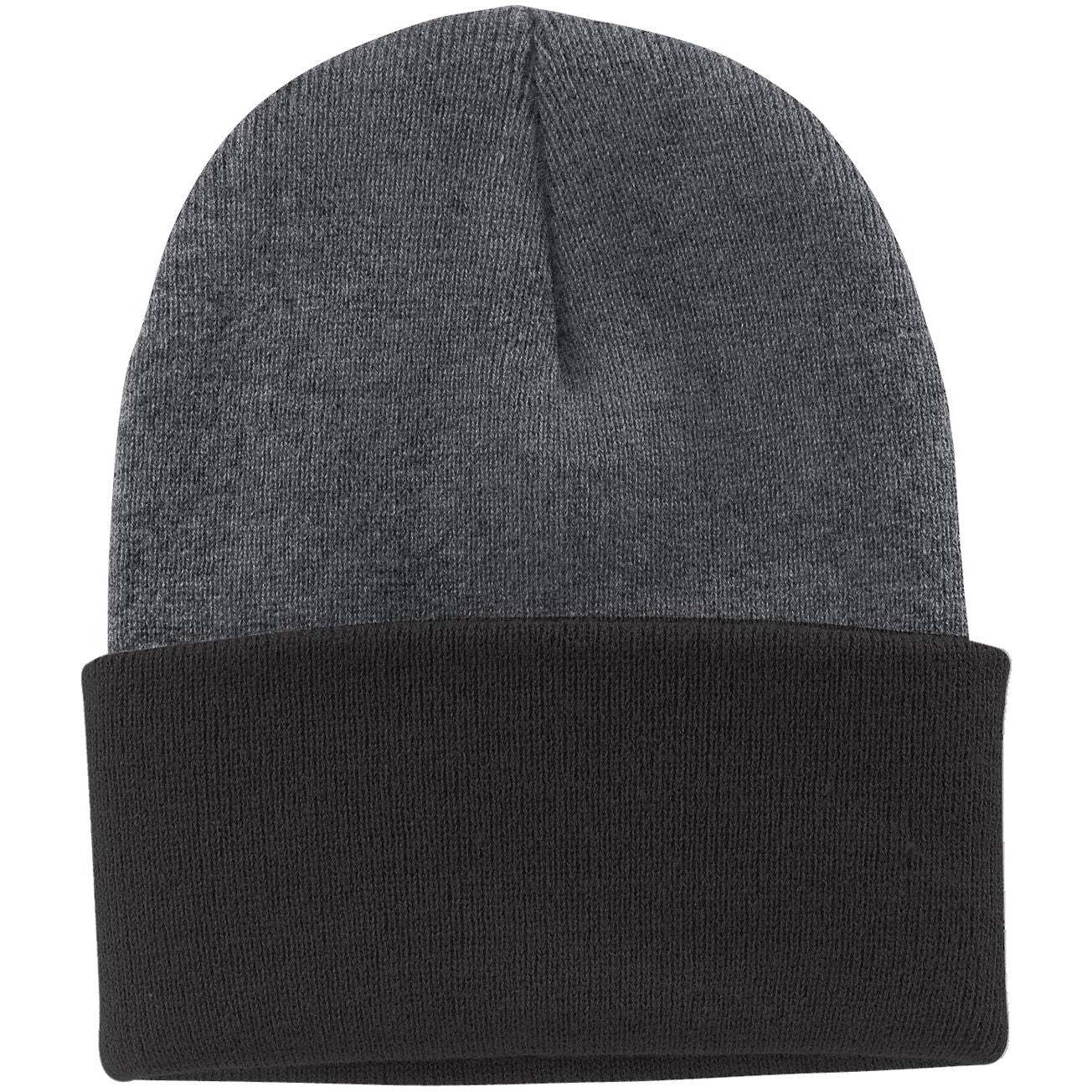 Athletic Oxford/ Black