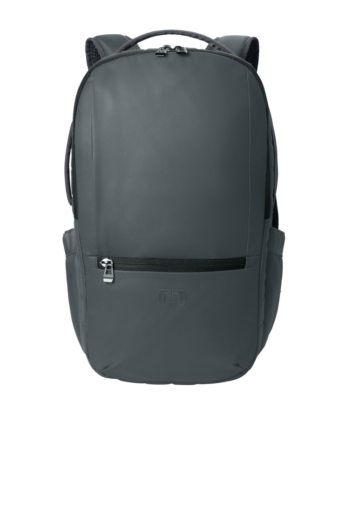 OGIO Controller Pack