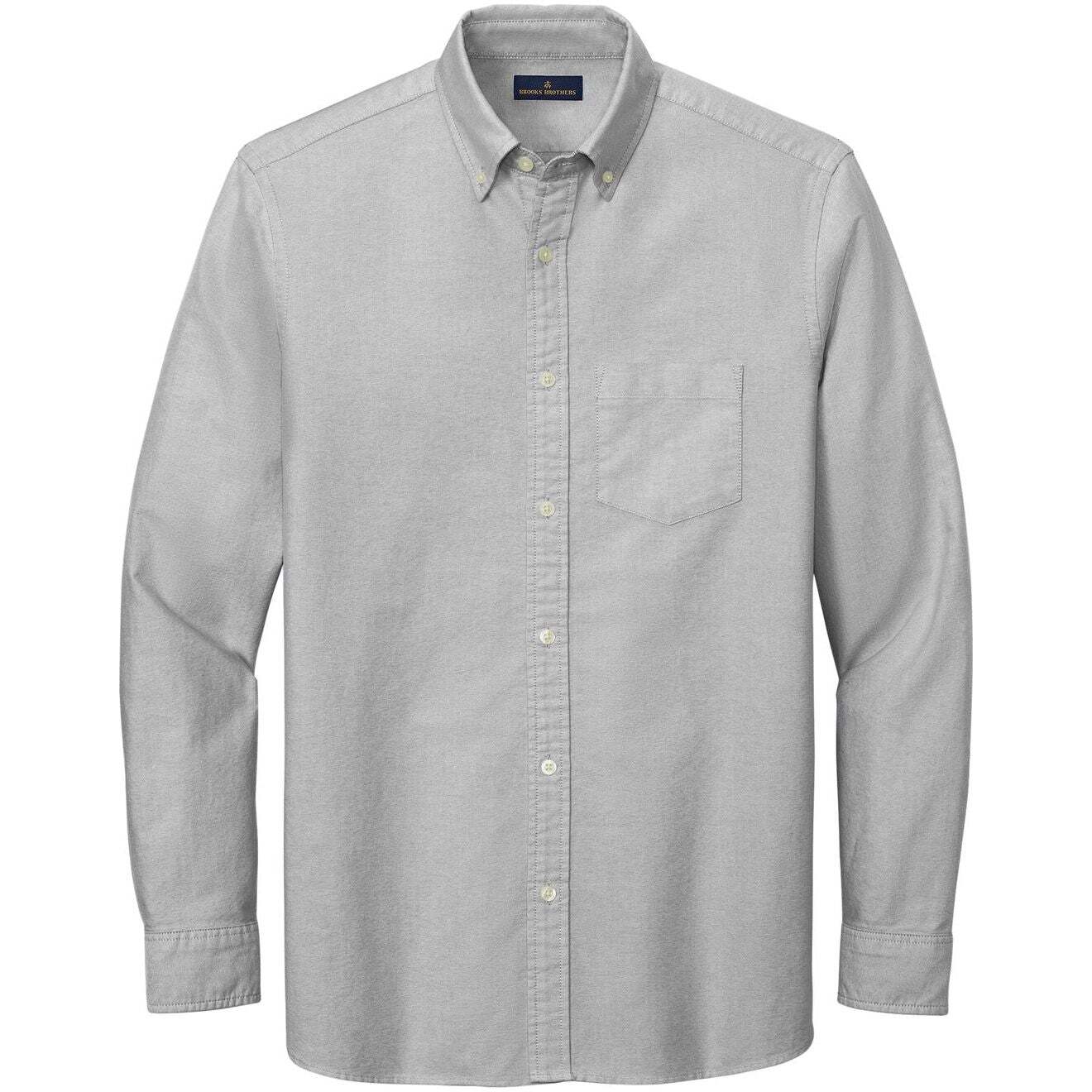 Windsor Grey