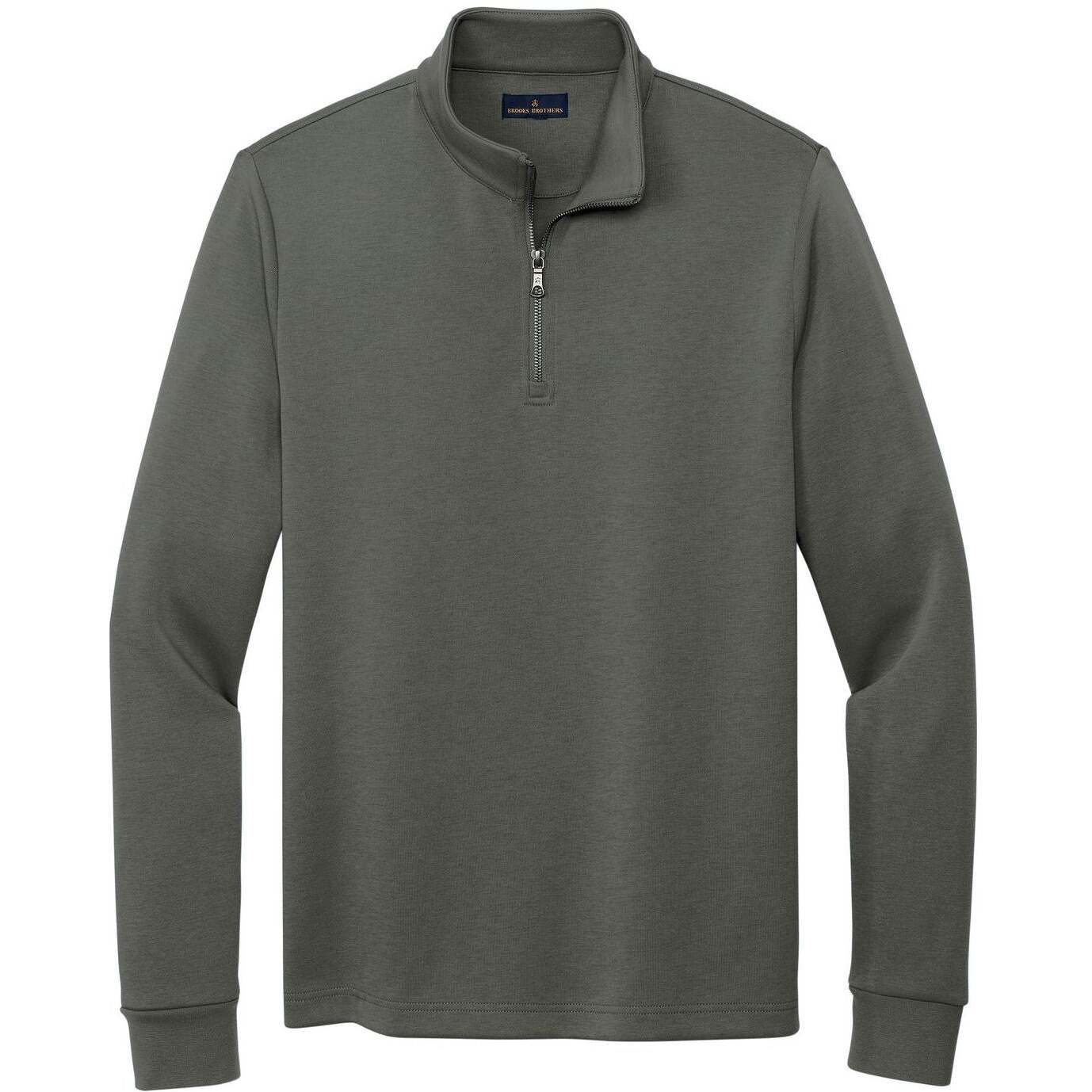 Windsor Grey