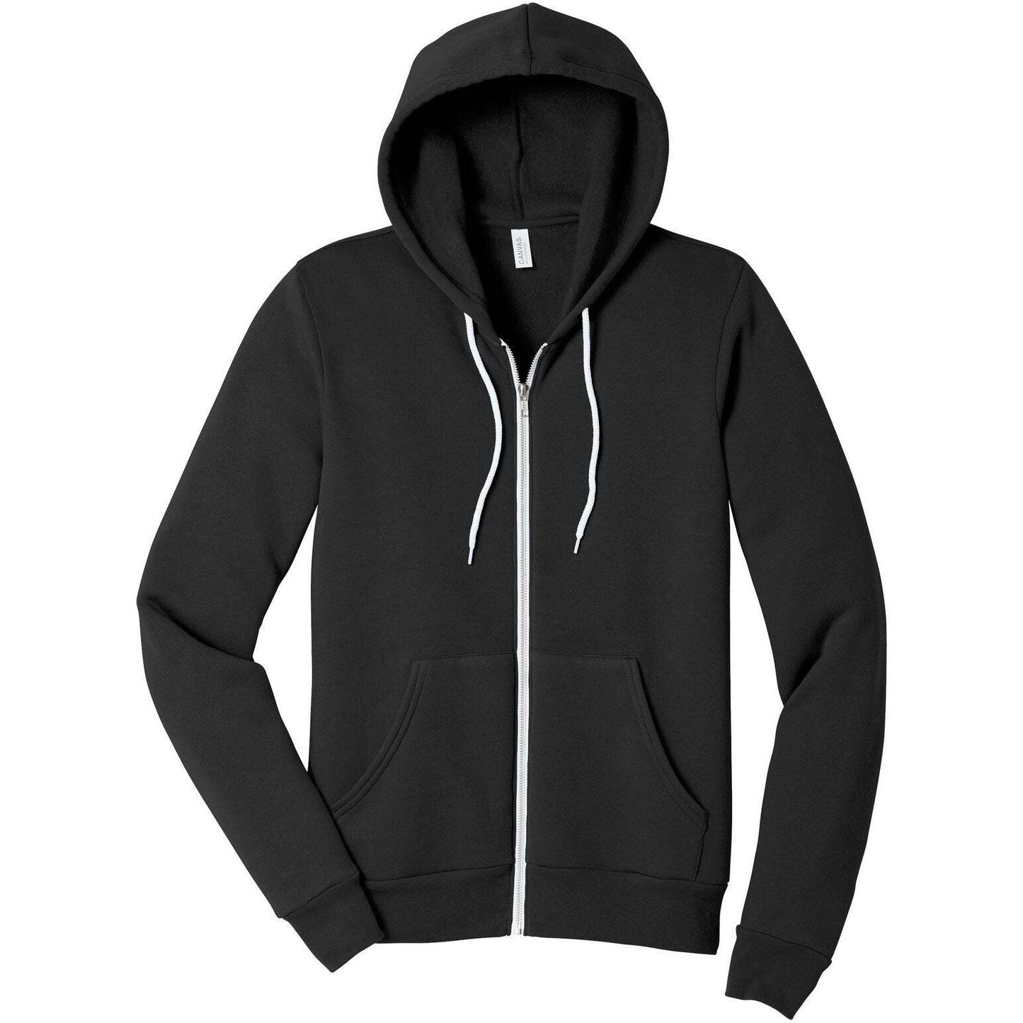 DTG Black