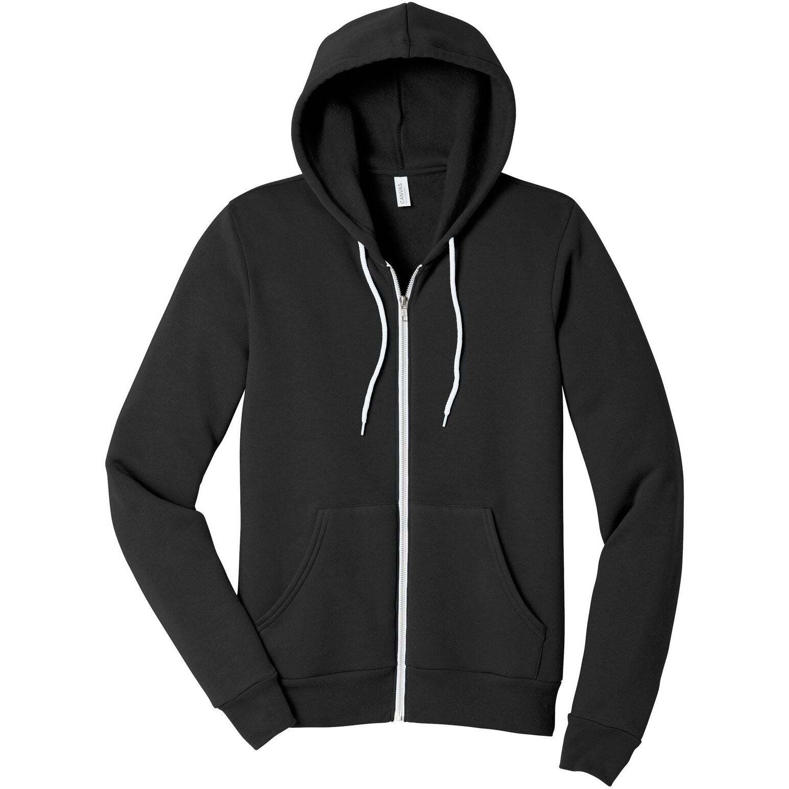 DTG Black