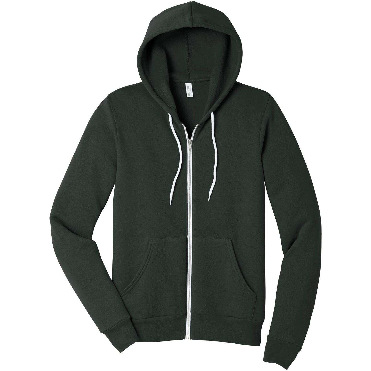 DTG Dark Grey