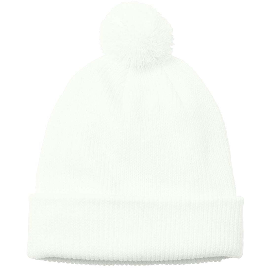 Marshmallow