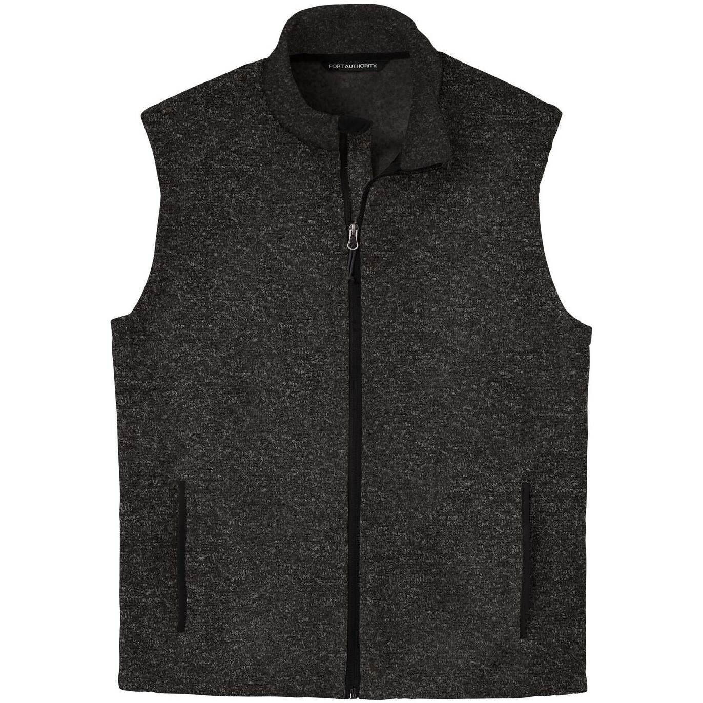 Black Heather