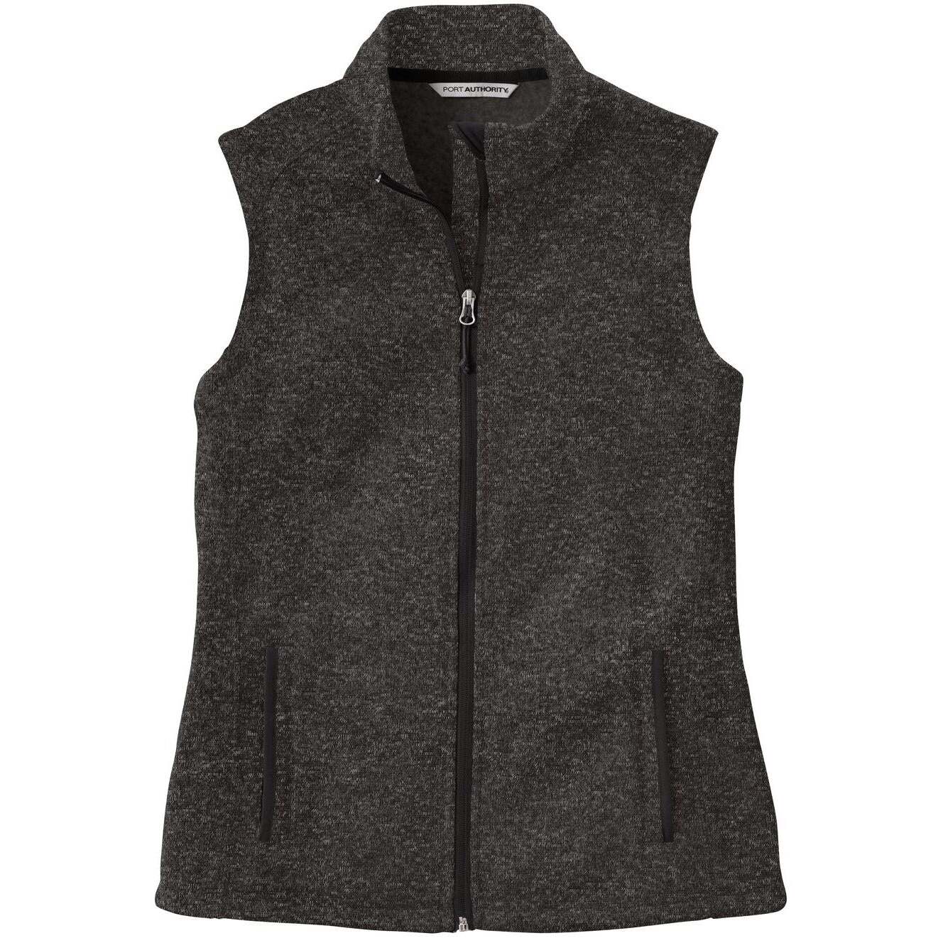 Black Heather