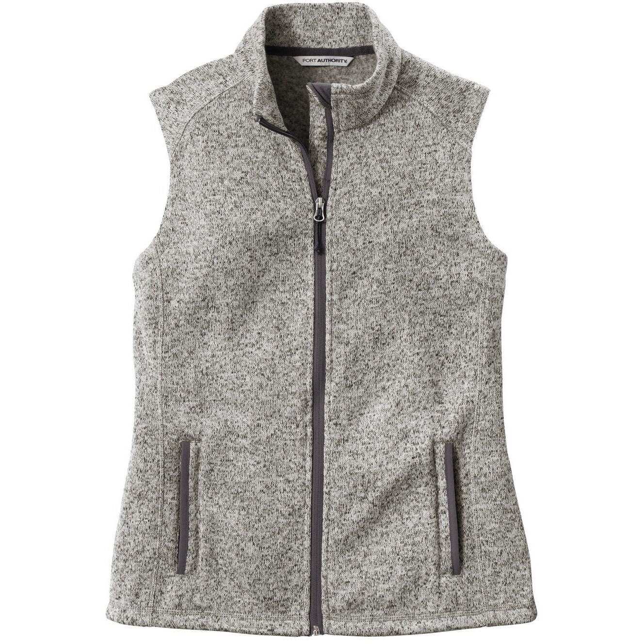 Grey Heather