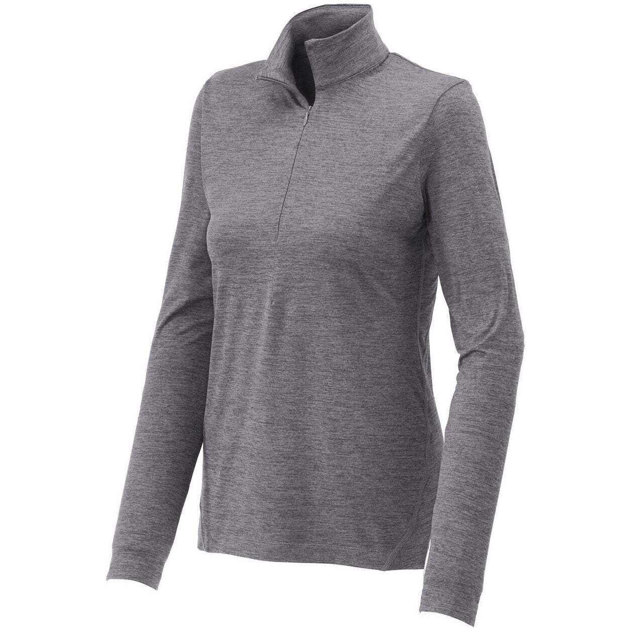 Grey Heather