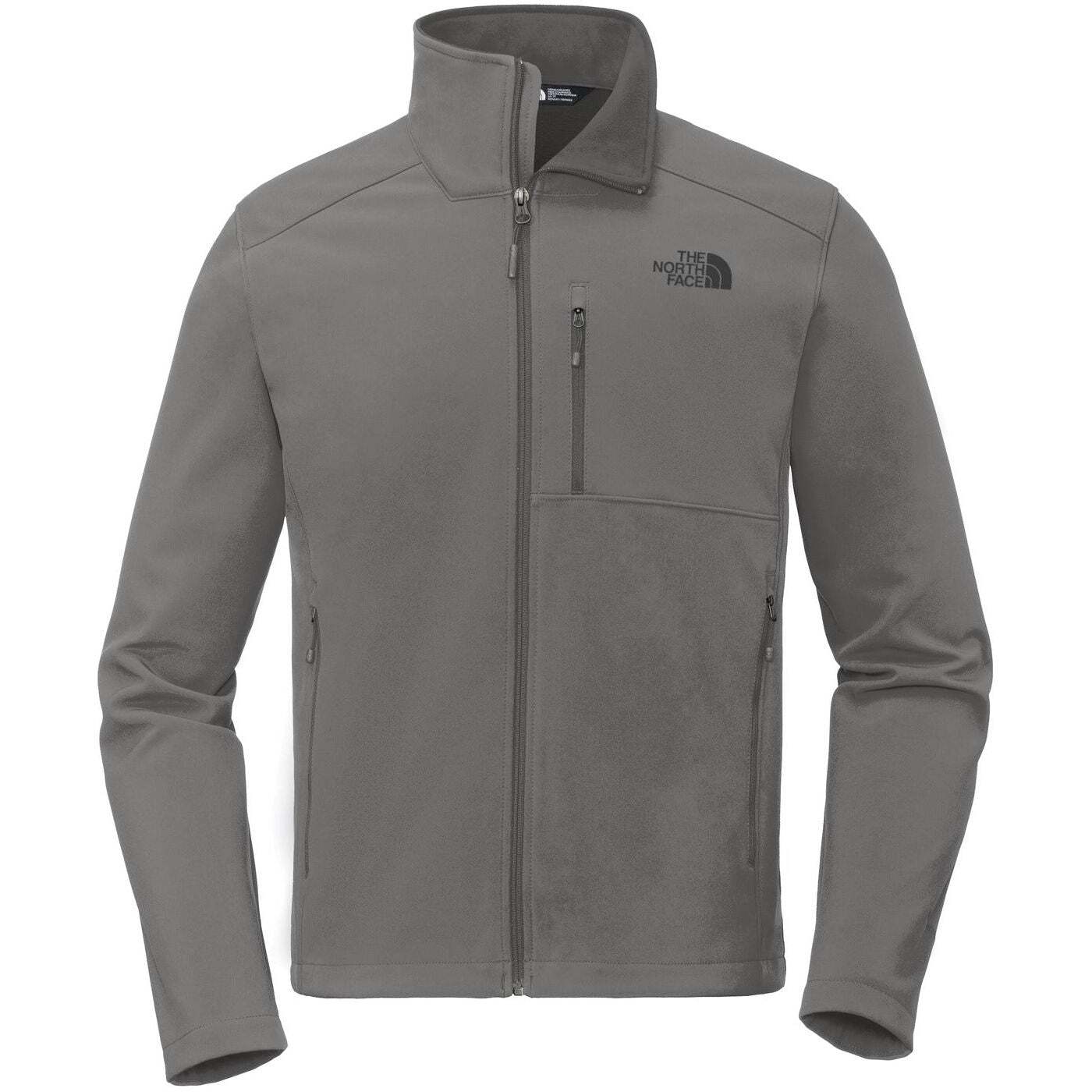 Asphalt Grey