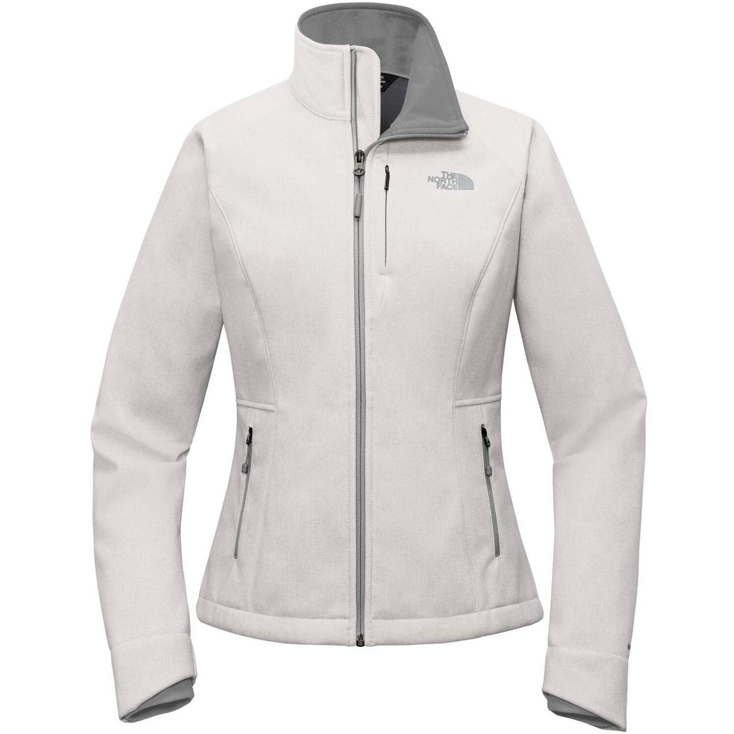 TNF Light Grey Heather