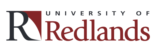 University of Redlands BrandShop
