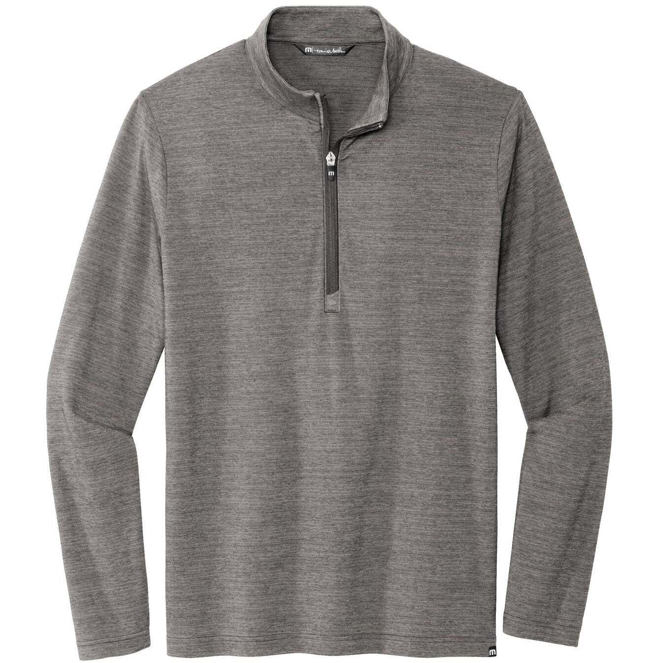 Grey Heather