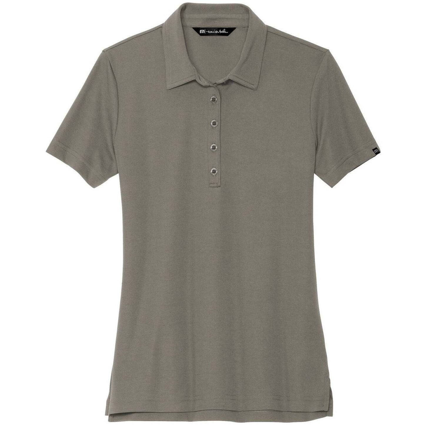 Quiet Shade Grey