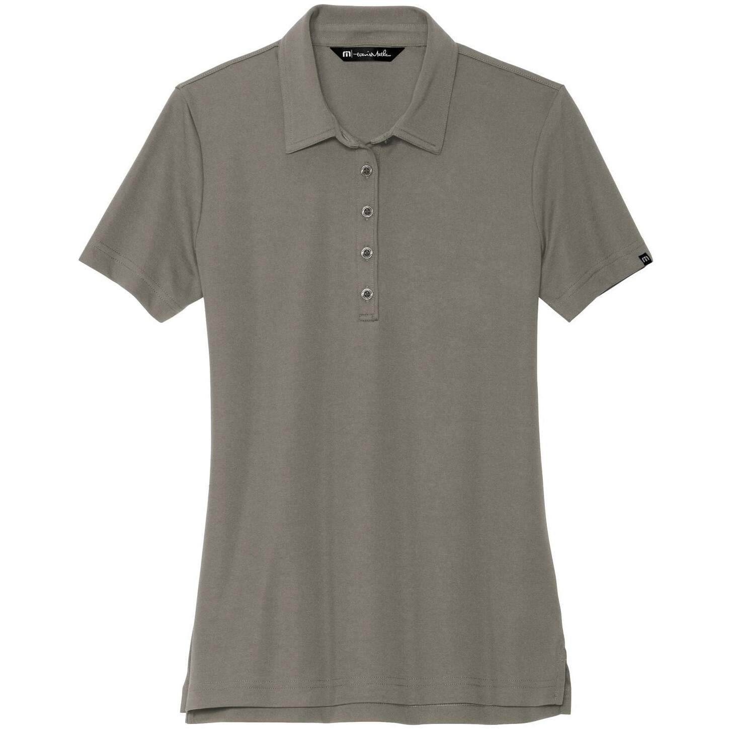 Quiet Shade Grey