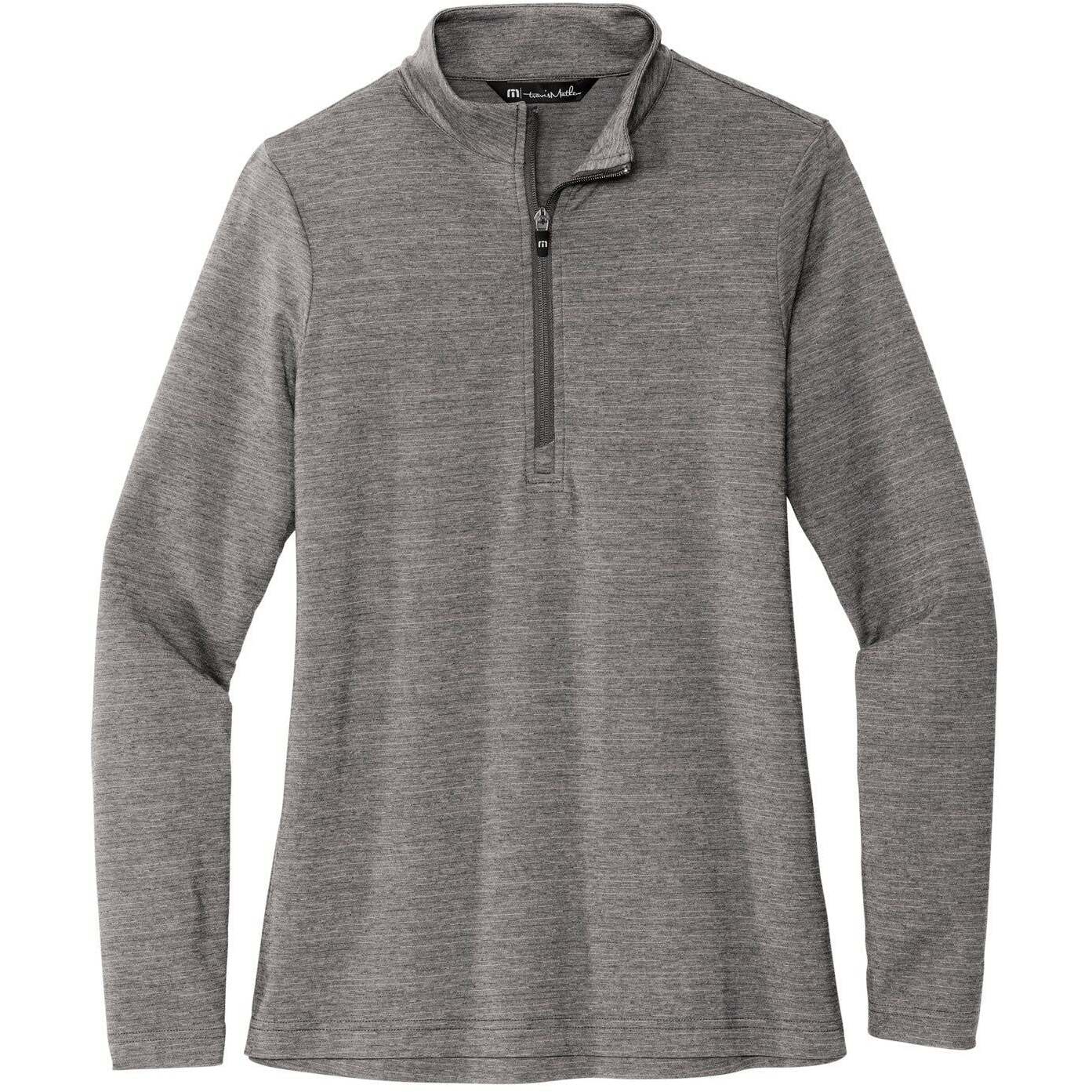 Grey Heather