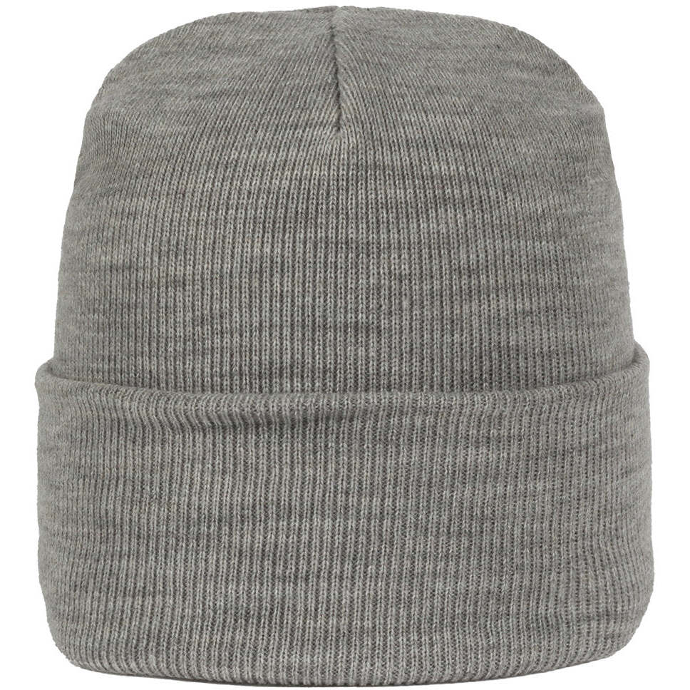 Light Heather Grey