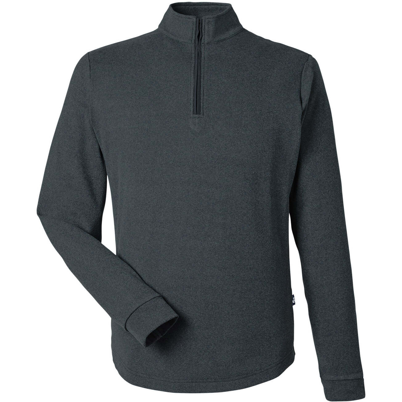 Black Heather