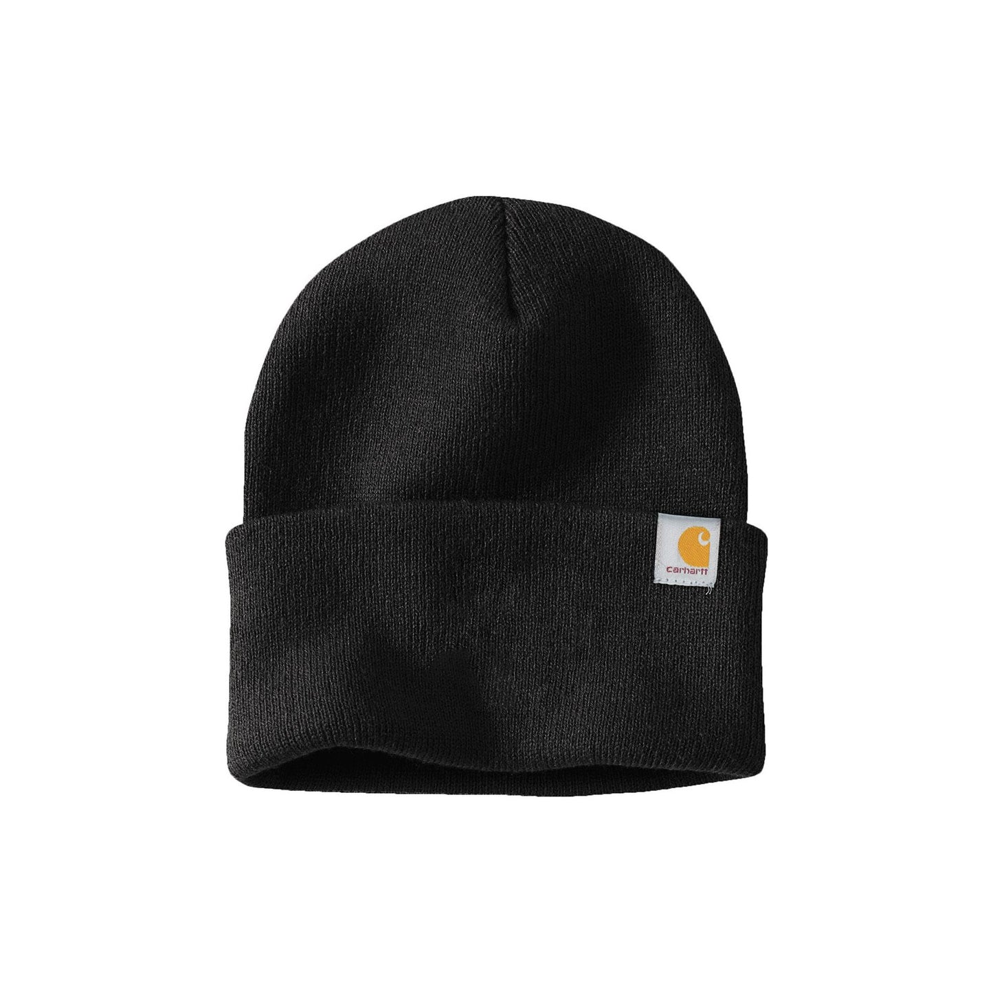Carhartt Watch Cap 2.0