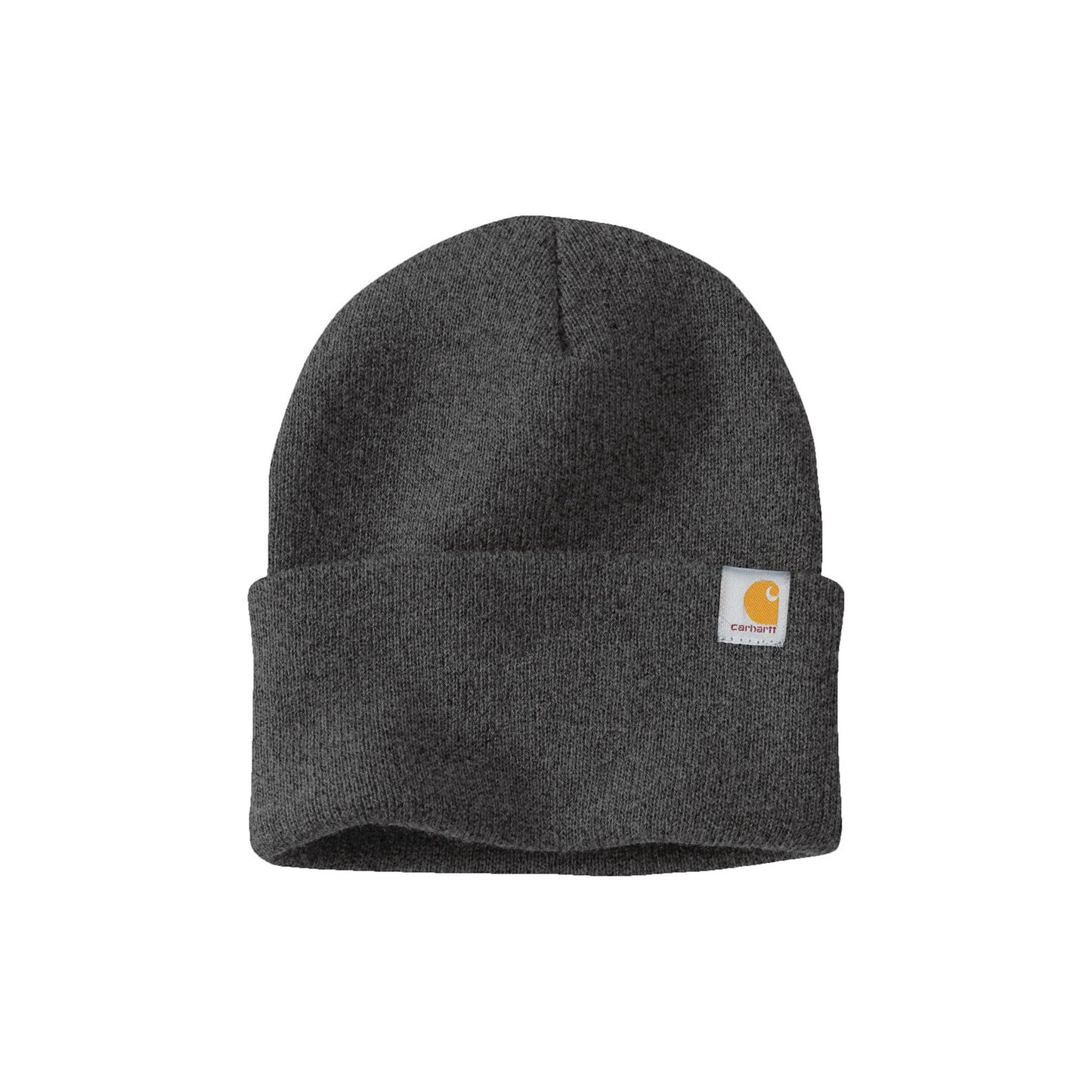 Carhartt Watch Cap 2.0