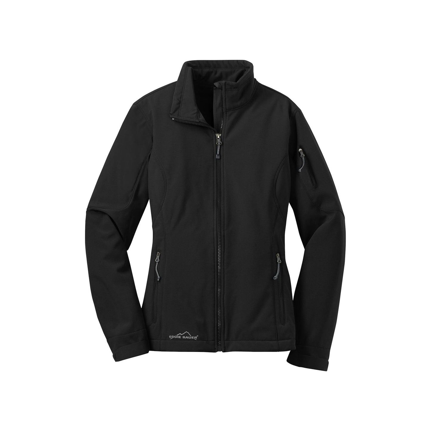 Eddie Bauer - Ladies Soft Shell Jacket
