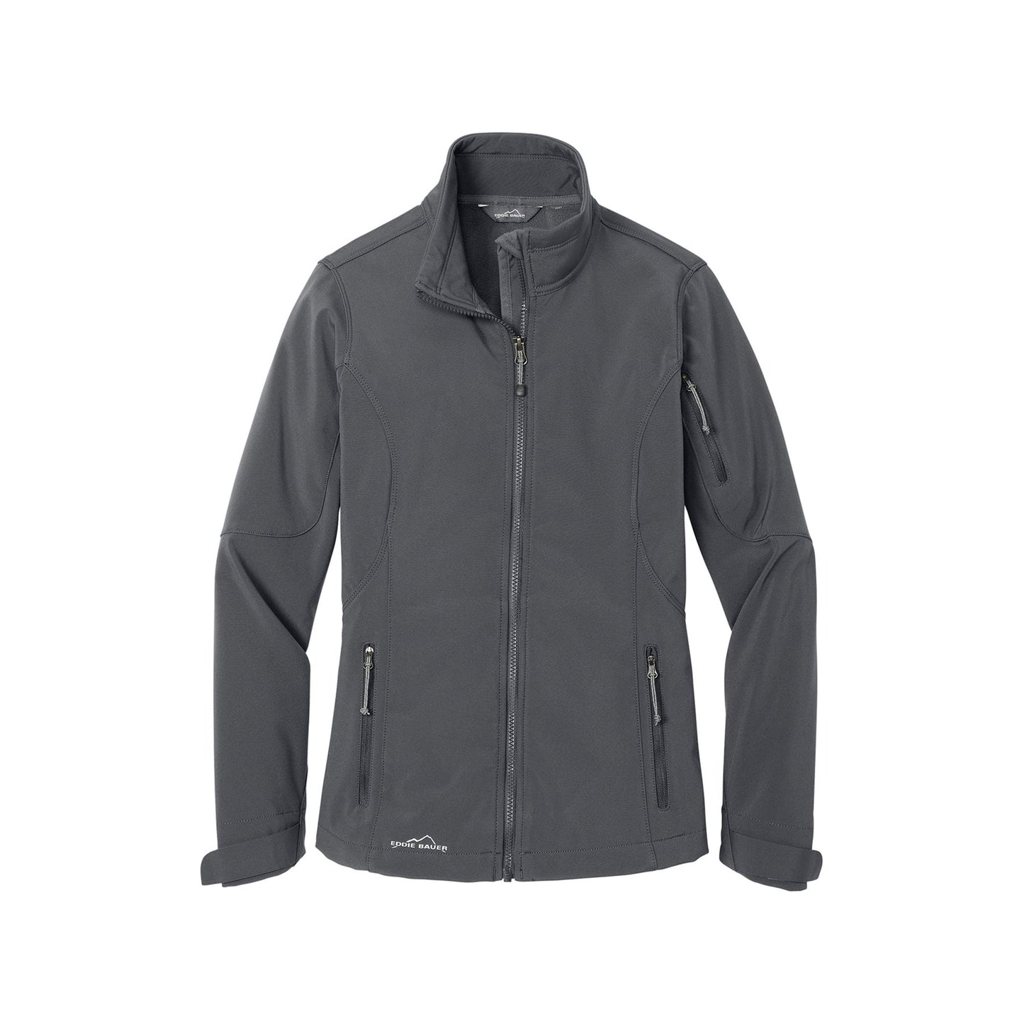 Eddie Bauer - Ladies Soft Shell Jacket