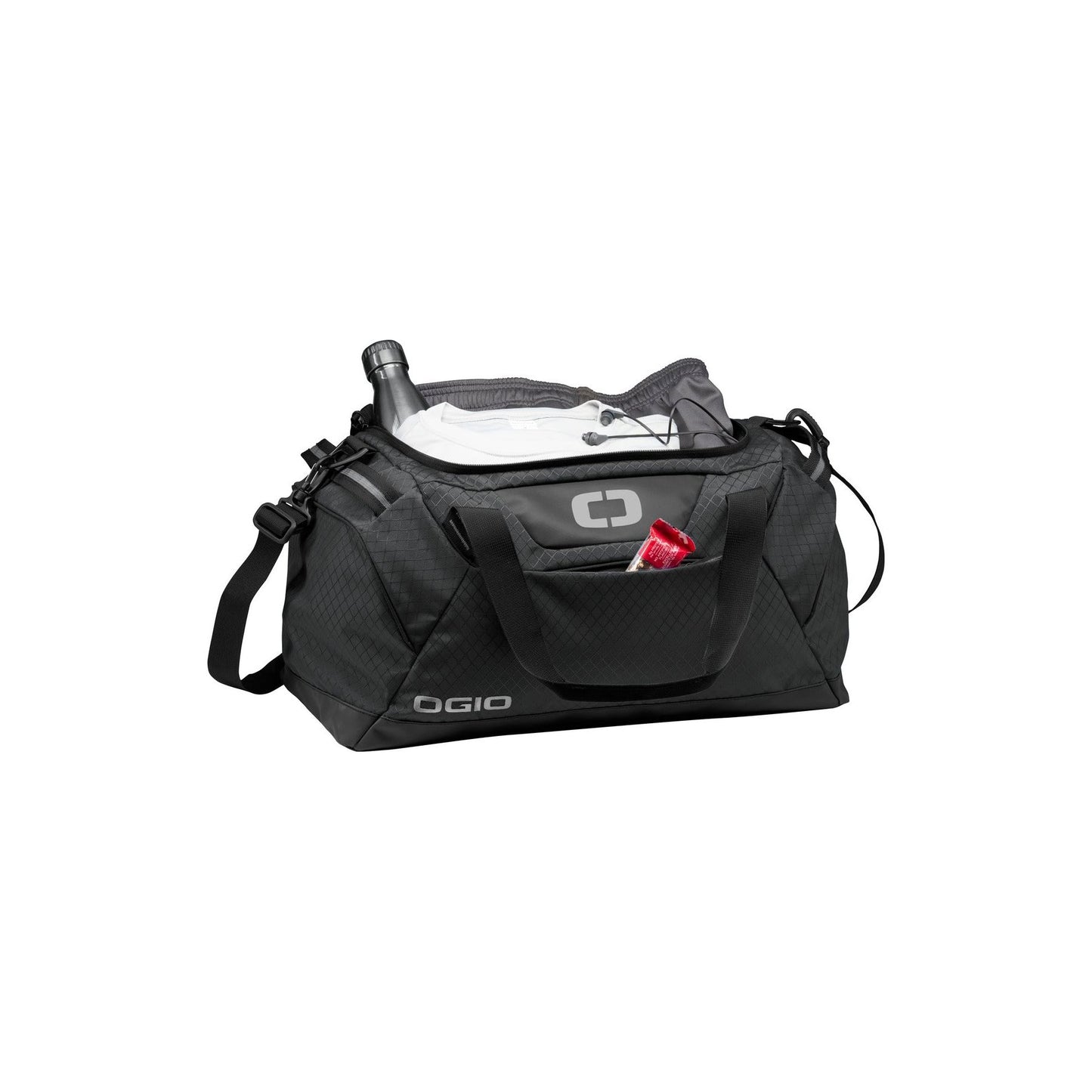 OGIO Catalyst Duffel