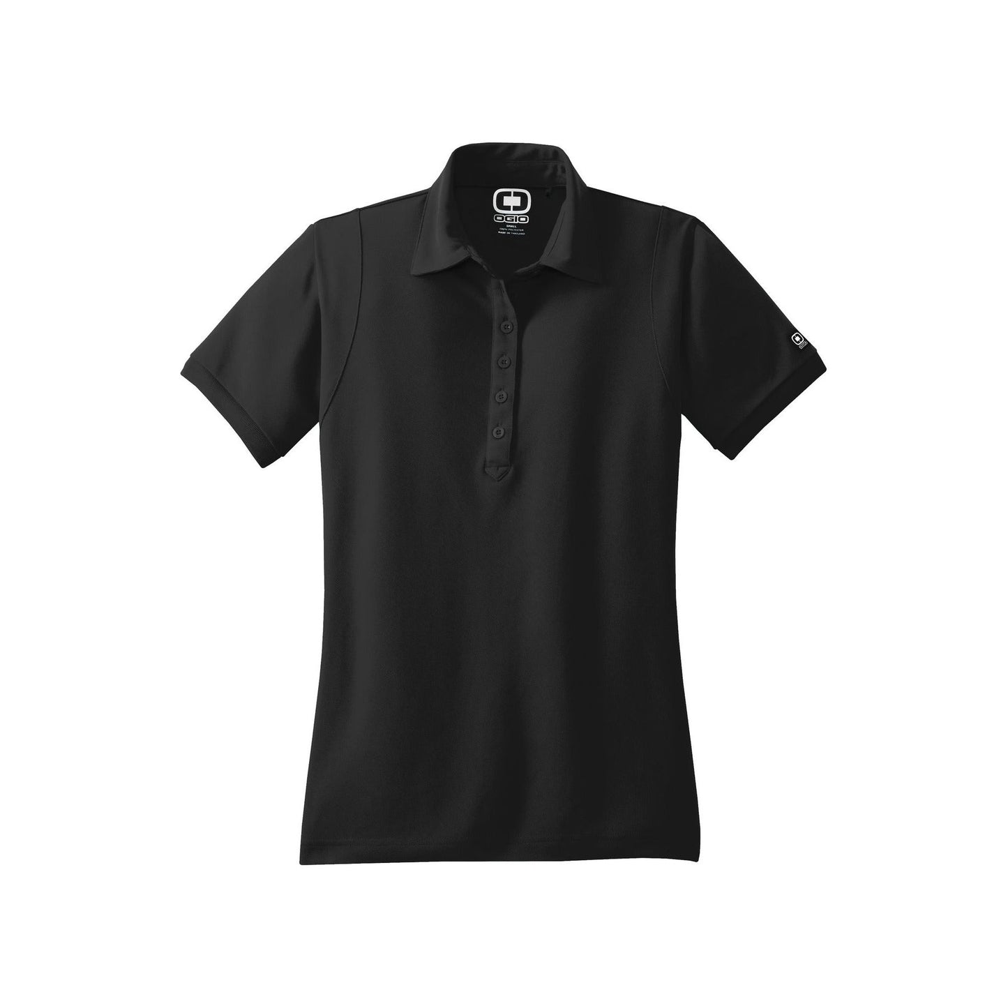 OGIO - Jewel Polo