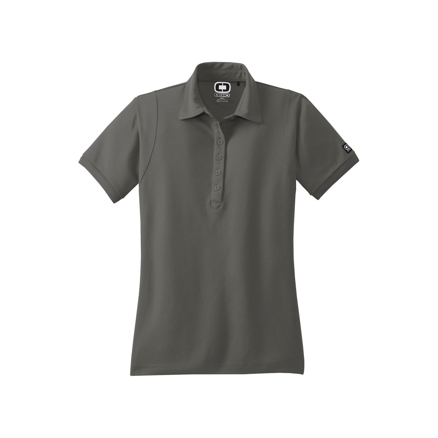 OGIO - Jewel Polo
