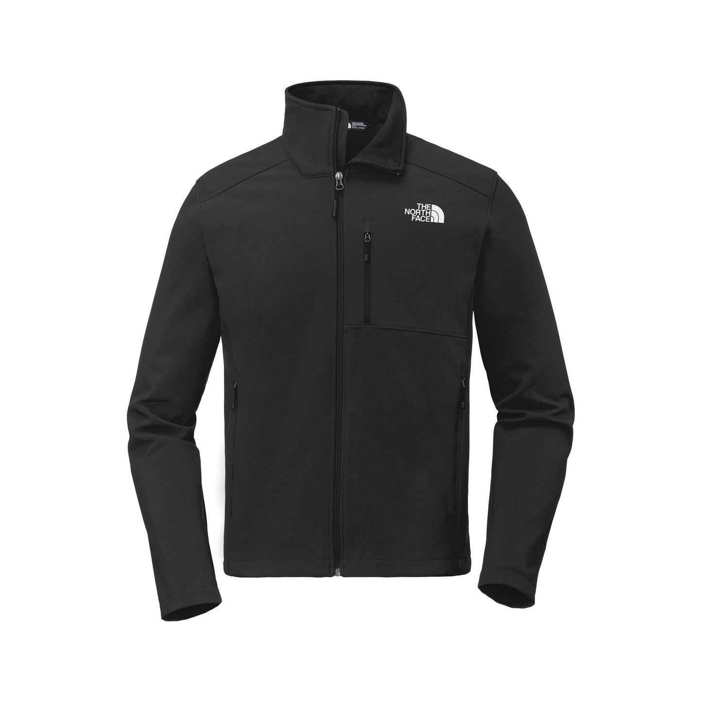 The North Face Apex Barrier Soft Shell Jacket
