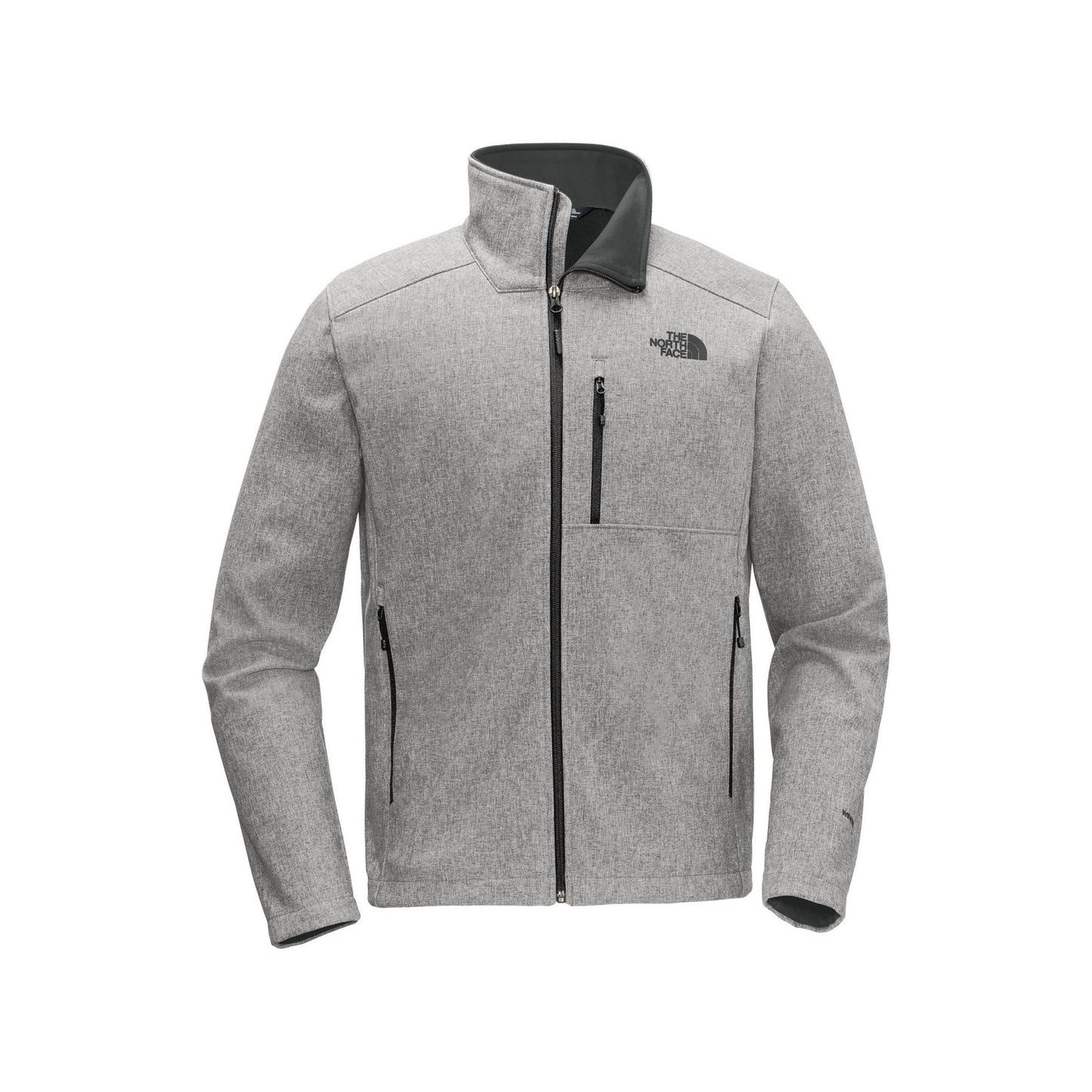 The North Face Apex Barrier Soft Shell Jacket