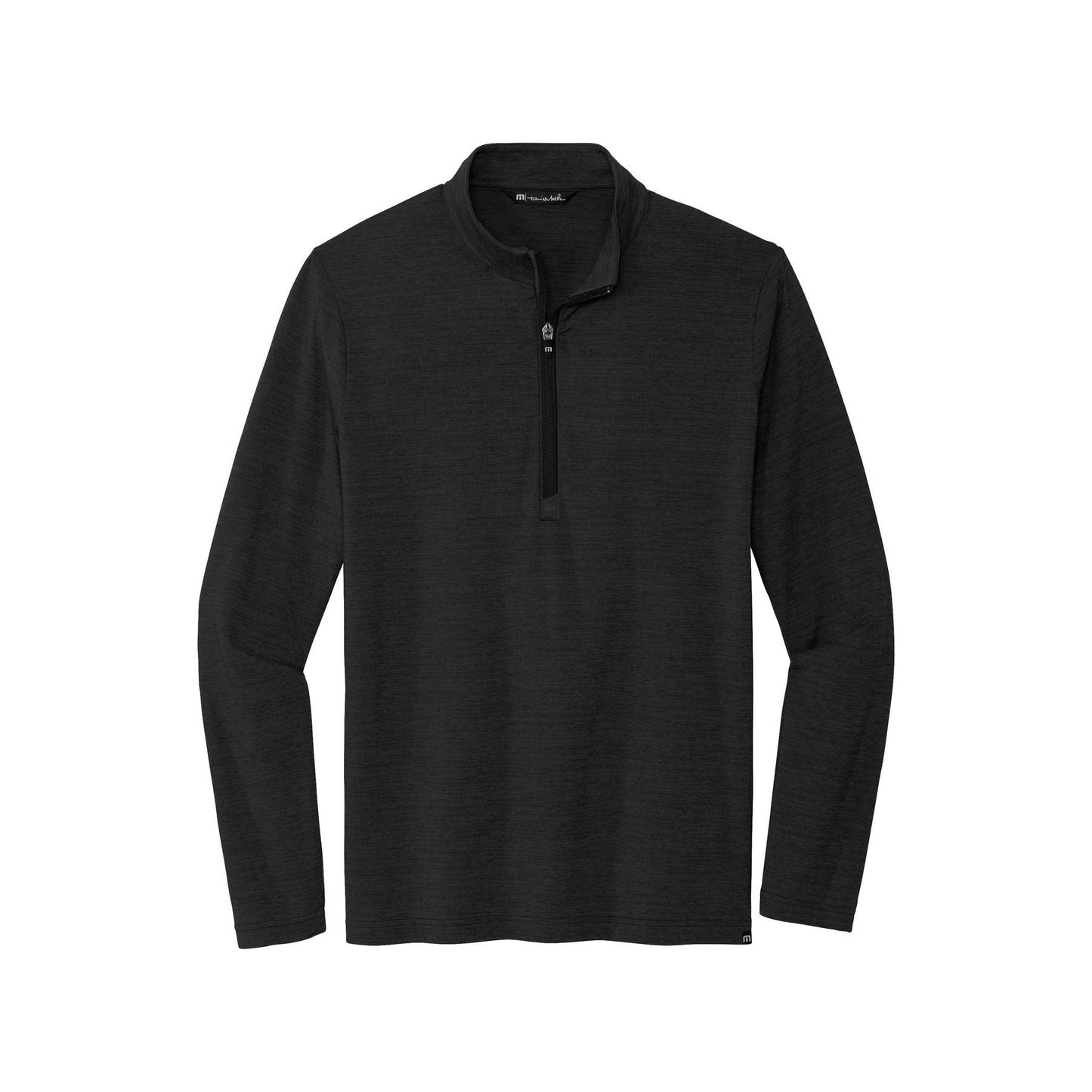 TravisMathew Crestview 1/4-Zip